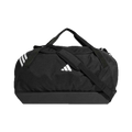 ADIDAS Tiro Sporttasche mit Bodenfach L 2026