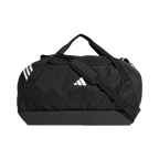 ADIDAS Tiro Sporttasche mit Bodenfach L 2026