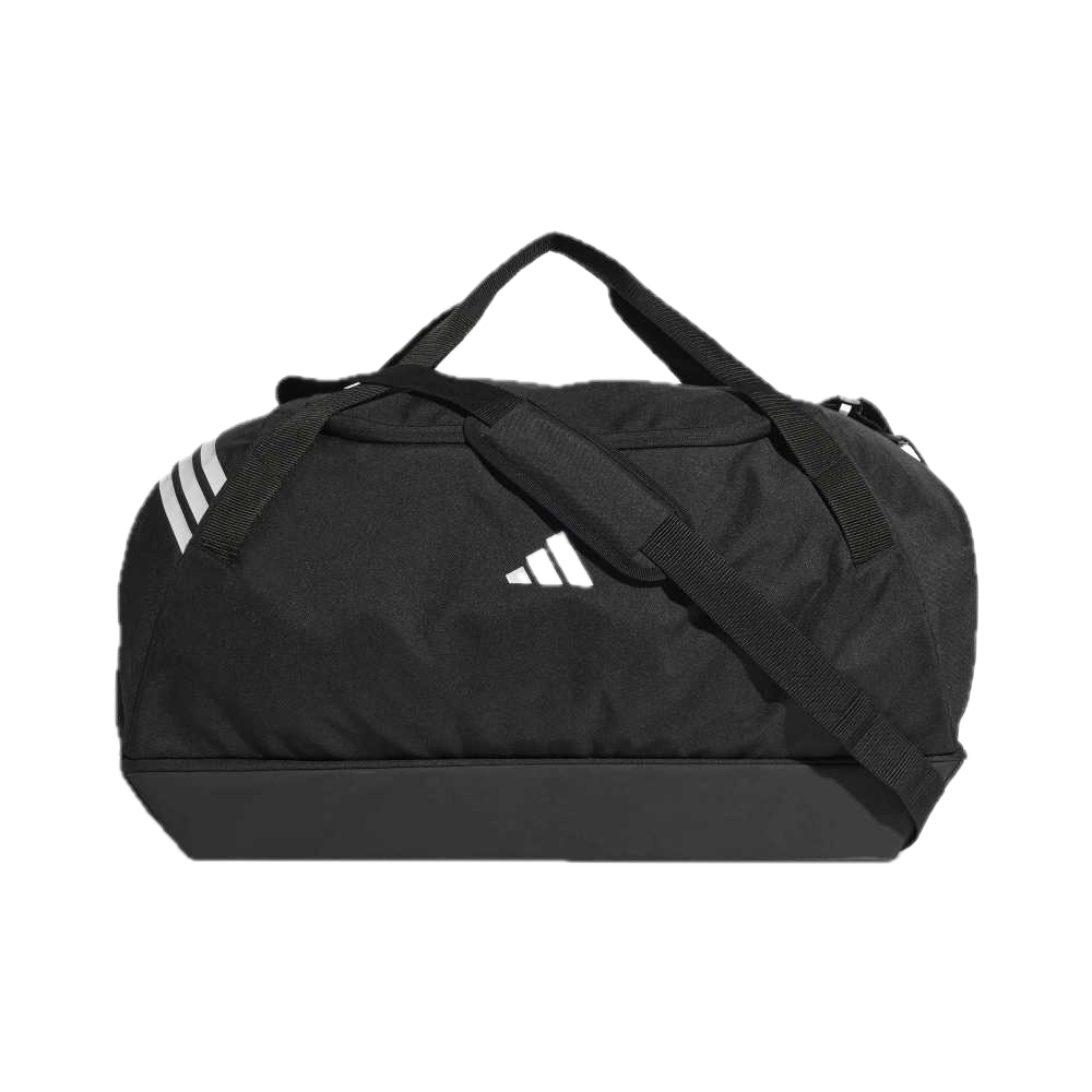 ADIDAS Tiro Sporttasche mit Bodenfach L 2026