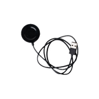 SPINTSO Schiedsrichteruhr S2 Pro