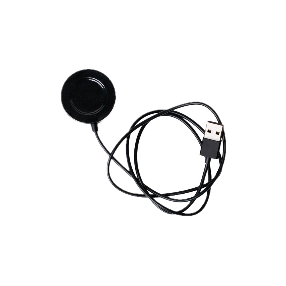 SPINTSO Schiedsrichteruhr S2 Pro
