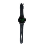 SPINTSO Schiedsrichteruhr S2 Pro