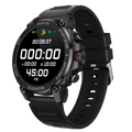 SPINTSO Schiedsrichteruhr S2 Pro