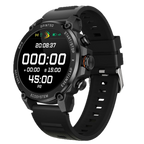 SPINTSO Schiedsrichteruhr S2 Pro