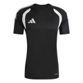 ADIDAS Tiro 26 League Trainingshirt