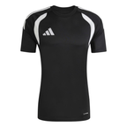 ADIDAS Tiro 26 League Trainingshirt