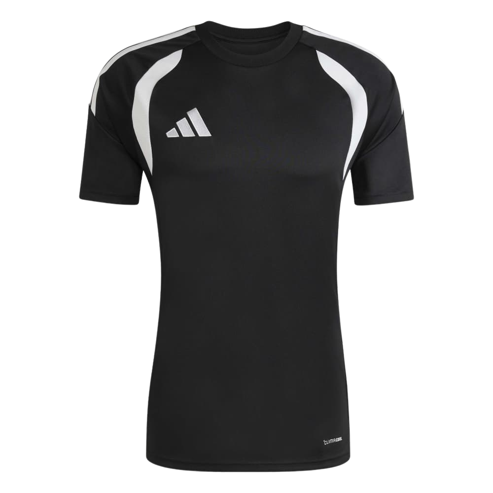 ADIDAS Tiro 26 League Trainingshirt