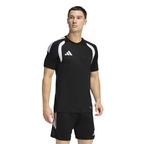 ADIDAS Tiro 26 League Trainingshirt