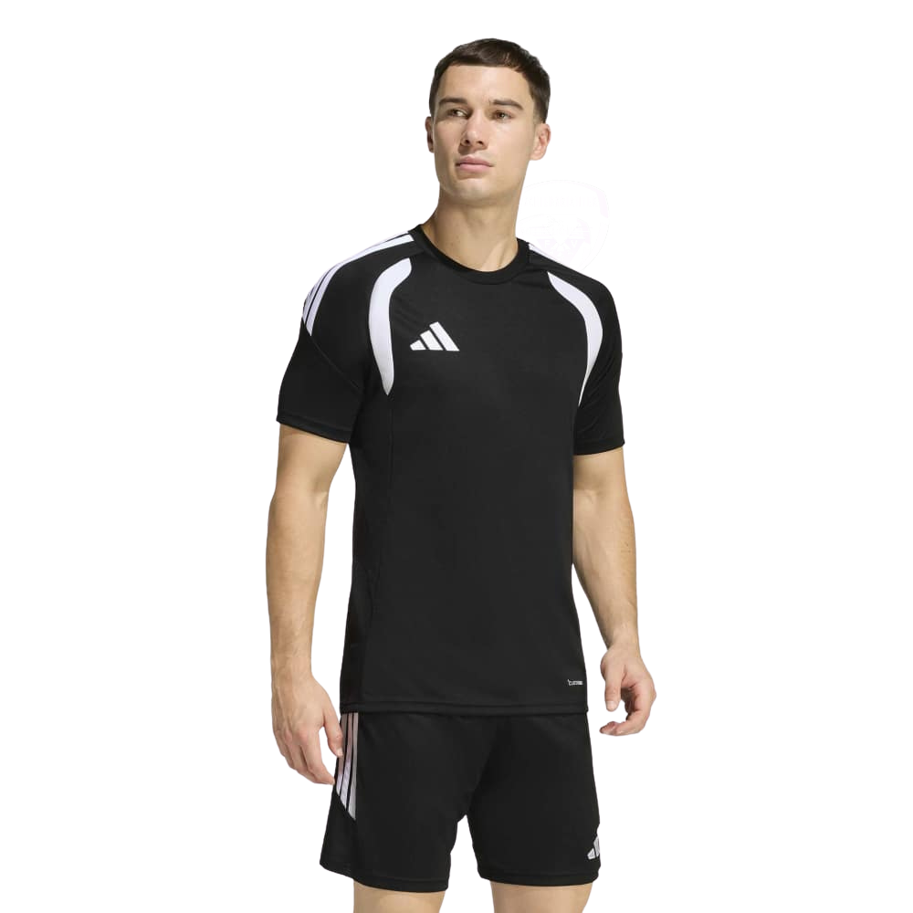 ADIDAS Tiro 26 League Trainingshirt