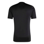 ADIDAS Tiro 26 League Trainingshirt