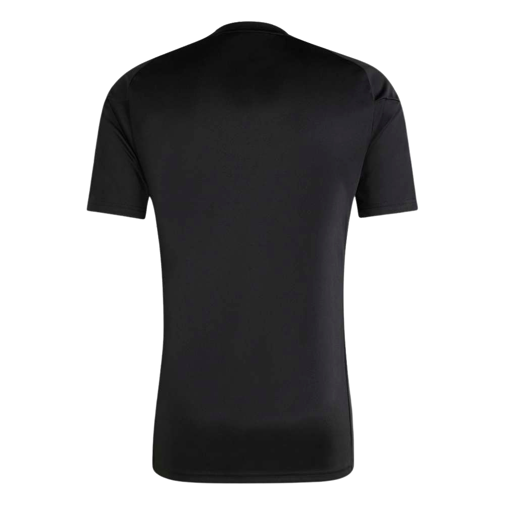 ADIDAS Tiro 26 League Trainingshirt