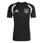 ADIDAS Tiro 26 League Trainingshirt