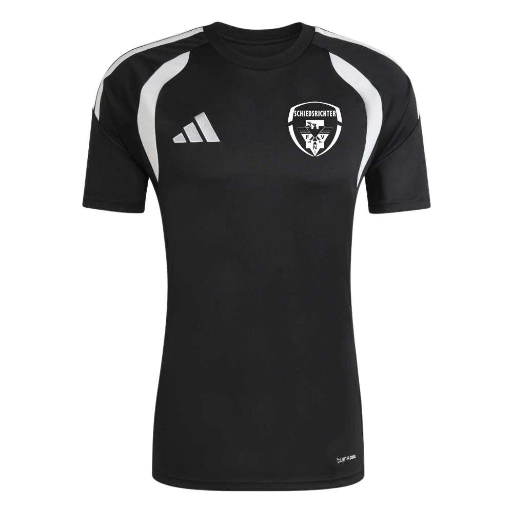 ADIDAS Tiro 26 League Trainingshirt