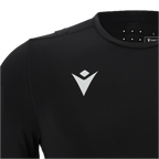 MACRON Delcourt Schiedsrichter Undershirt