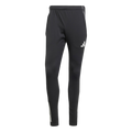 ADIDAS Tiro 25 Competition Trainingshose