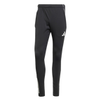 ADIDAS Tiro 25 Competition Trainingshose