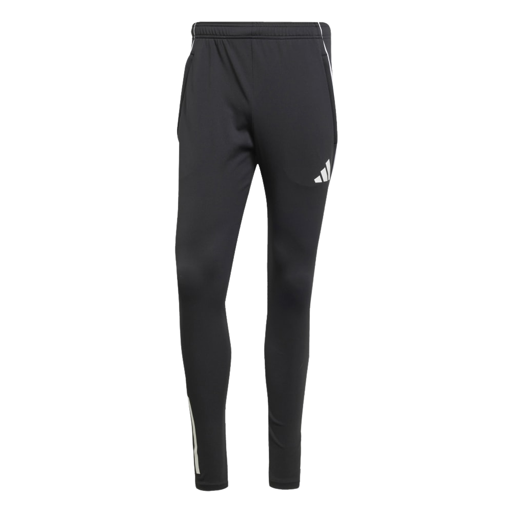 ADIDAS Tiro 25 Competition Trainingshose