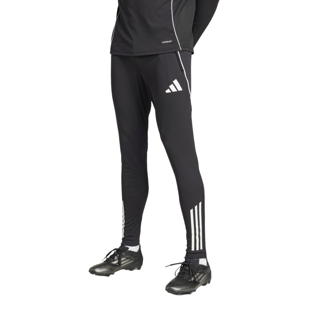ADIDAS Tiro 25 Competition Trainingshose