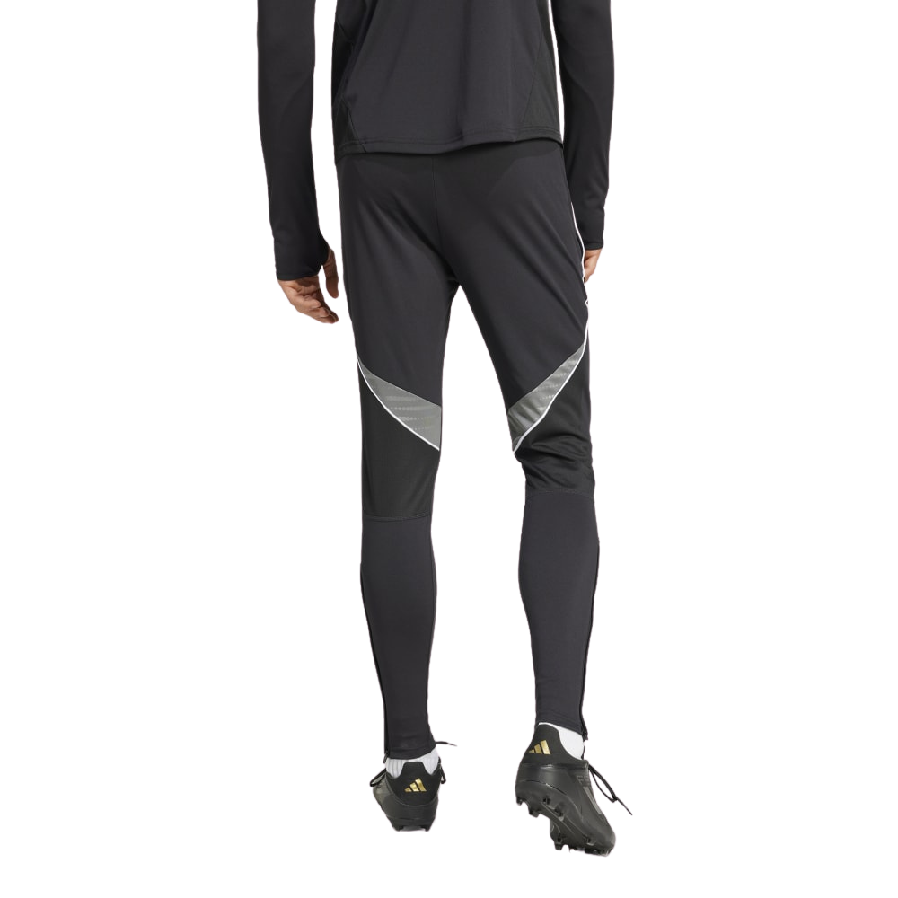 ADIDAS Tiro 25 Competition Trainingshose