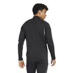 ADIDAS Tiro 25 Competition Trainingsjacke - FVN Schiedsrichter Logo