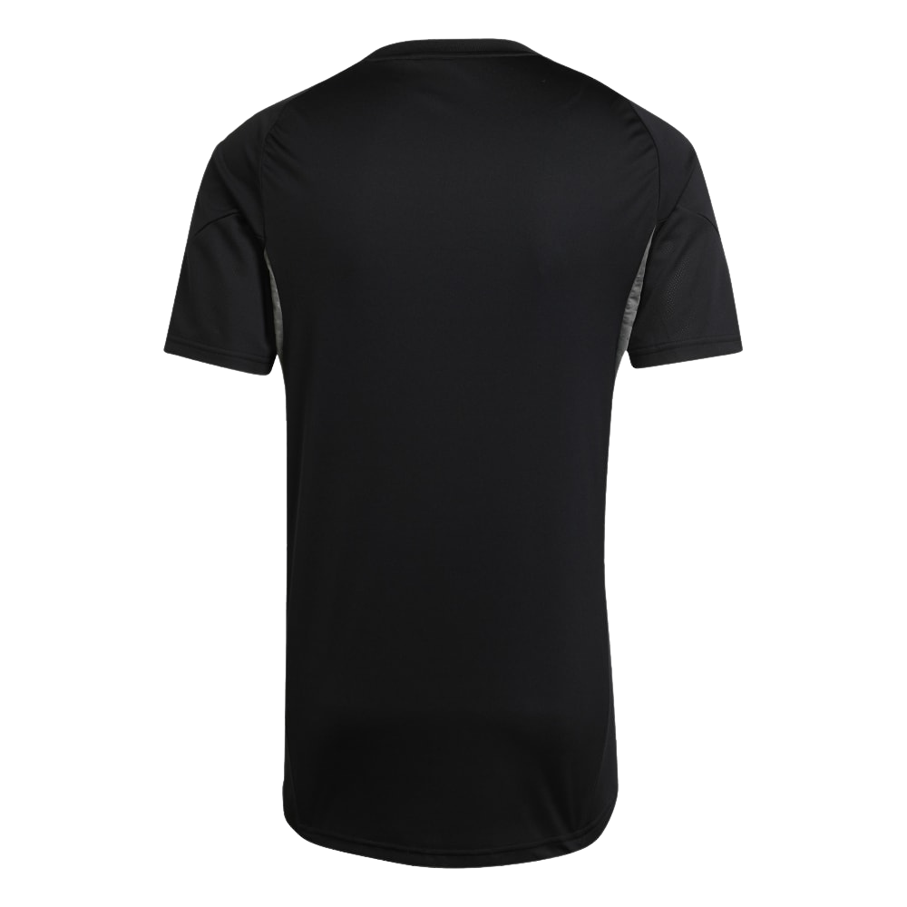ADIDAS Tiro 25 Competition Trainingshirt - FVN Schiedsrichter Logo