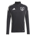 ADIDAS Tiro 25 Competition Trainingstop