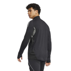 ADIDAS Tiro 25 Competition Trainingstop - FVN Schiedsrichter Logo