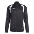 ADIDAS Tiro 26 League Trainingsjacke