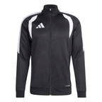 ADIDAS Tiro 26 League Trainingsjacke