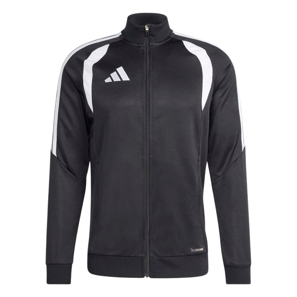 ADIDAS Tiro 26 League Trainingsjacke