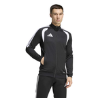 ADIDAS Tiro 26 League Trainingsjacke