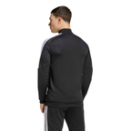 ADIDAS Tiro 26 League Trainingsjacke