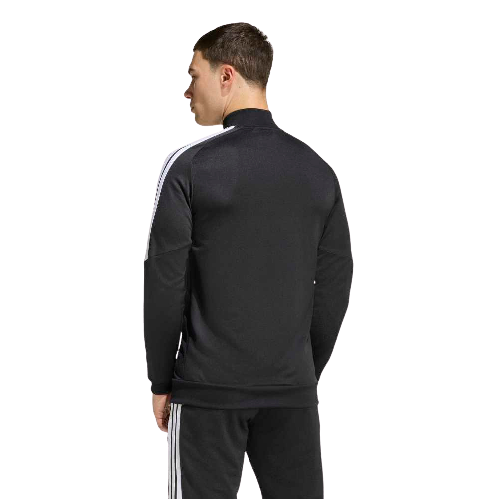 ADIDAS Tiro 26 League Trainingsjacke