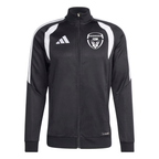 ADIDAS Tiro 26 League Trainingsjacke