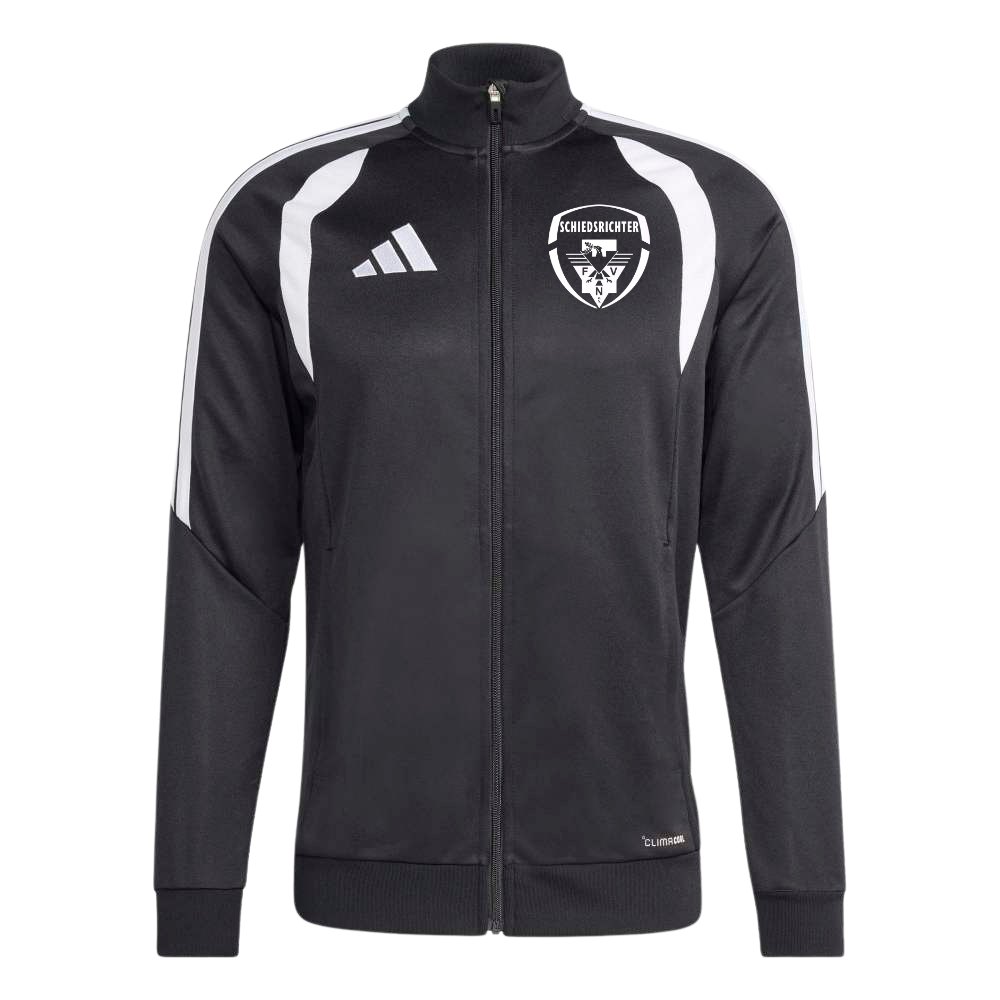 ADIDAS Tiro 26 League Trainingsjacke