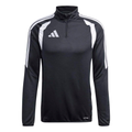 ADIDAS Tiro 26 League Trainingstop