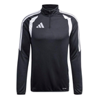 ADIDAS Tiro 26 League Trainingstop