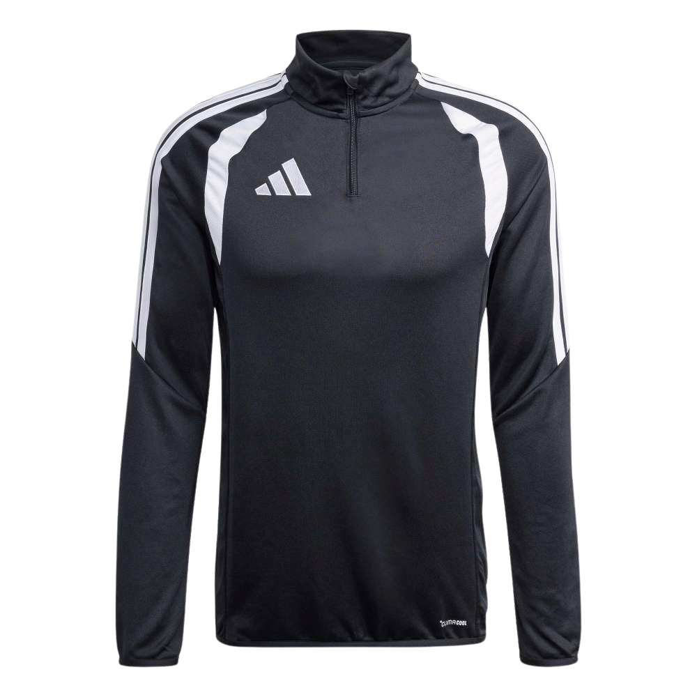 ADIDAS Tiro 26 League Trainingstop