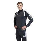 ADIDAS Tiro 26 League Trainingstop