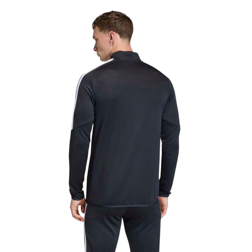 ADIDAS Tiro 26 League Trainingstop