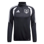 ADIDAS Tiro 26 League Trainingstop