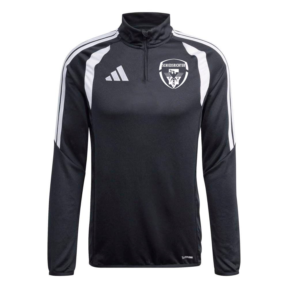 ADIDAS Tiro 26 League Trainingstop
