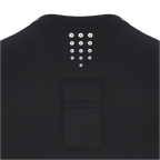 MACRON Delcourt Schiedsrichter Undershirt